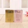 Charming Star Rose Women's Perfume has a long-lasting, light and fresh fragrance. It is a perfect gift details Picture
